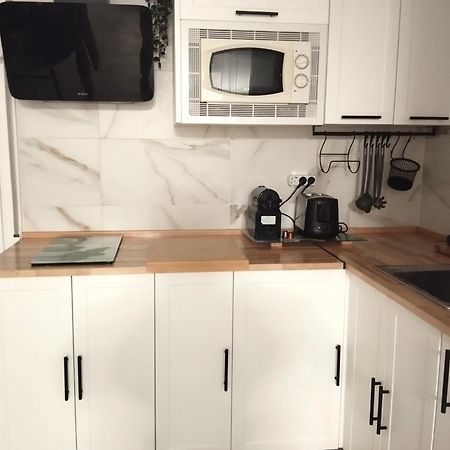 Kataenea. Apartamento En El Prepirineo Navarro. Naturaleza Aoiz Kültér fotó