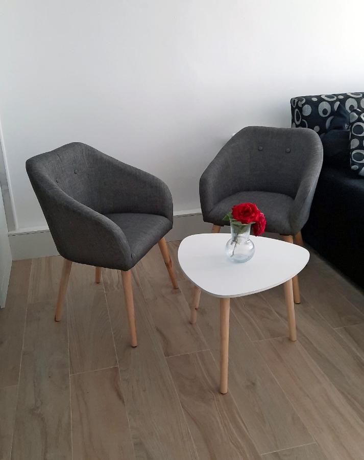 Kataenea. Apartamento En El Prepirineo Navarro. Naturaleza Aoiz Kültér fotó