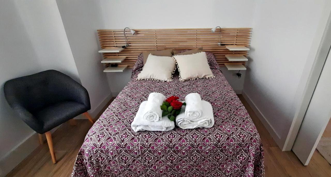 Kataenea. Apartamento En El Prepirineo Navarro. Naturaleza Aoiz Kültér fotó