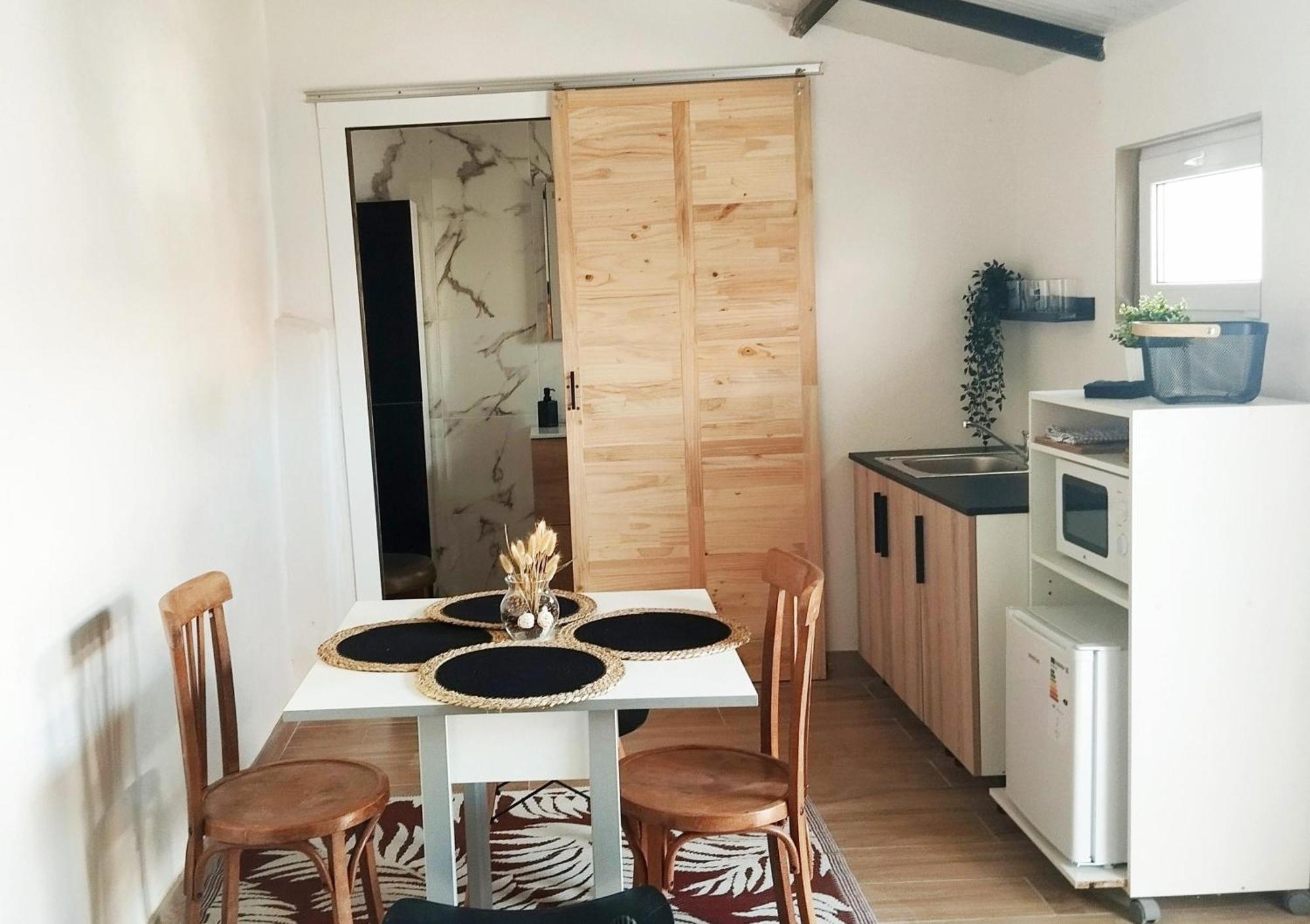 Kataenea. Apartamento En El Prepirineo Navarro. Naturaleza Aoiz Kültér fotó