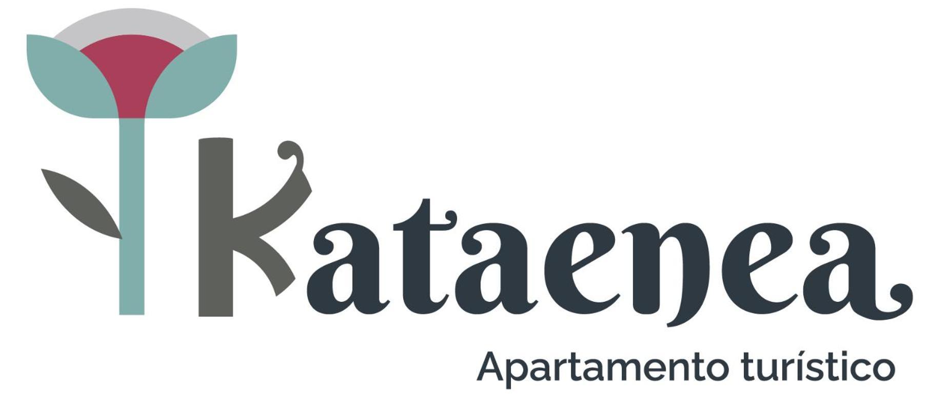 Kataenea. Apartamento En El Prepirineo Navarro. Naturaleza Aoiz Kültér fotó