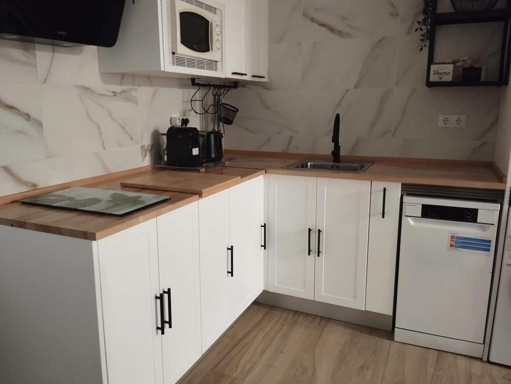 Kataenea. Apartamento En El Prepirineo Navarro. Naturaleza Aoiz Kültér fotó