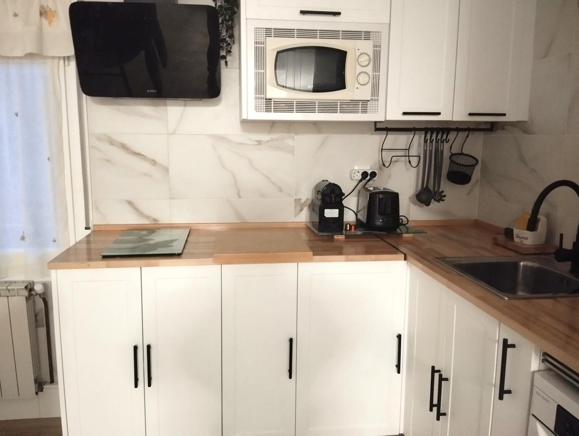 Kataenea. Apartamento En El Prepirineo Navarro. Naturaleza Aoiz Kültér fotó